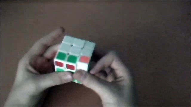 Zwiastun kanału Kostkomania PL