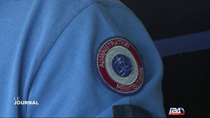 France : un islamiste indemnisé par l'Etat