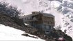 3 morts dans le massif du Mont-Blanc