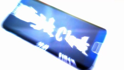 Zagrajmy w Grand Theft Auto San Andreas # 36 Żegnaj miłości moja...