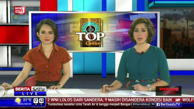 Tim Pencari Fakta Freddy Budiman Kantongi Data Baru