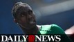 South Africa’s Caster Semenya Divides Opinion In Her Rio Olympic Debut