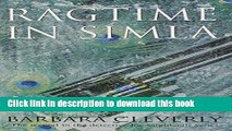 [PDF] Ragtime in Simla (Joe Sandilands Murder Mysteries) [Online Books]