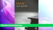 different   Hume (The Routledge Philosophers)