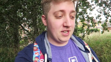 Pokemon GO Gameplay - WILD STARTERS + EGG HATCHES!