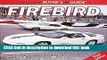 [PDF] Illustrated Buyer s Guide Firebird (Motorbooks International Illustrated Buyer s Guide)