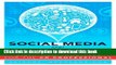[Download] Social Media and Public Relations: Eight New Practices for the PR Professional Kindle