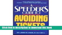 [PDF] A Speeders Guide to Avoiding Tickets [Online Books]