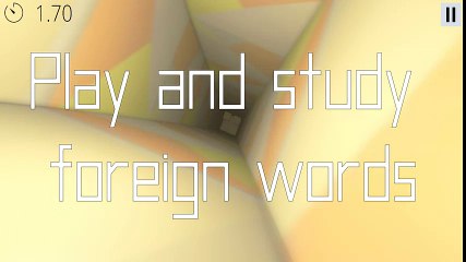 Approaching Blocks Gameplay Review Trailer