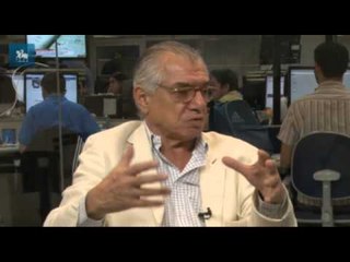 "A Corte incorporou a transmissão ao vivo do julgamento", diz advogado