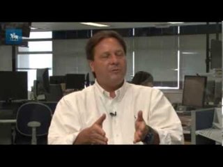 Zona franca de Manaus contrata para o Natal