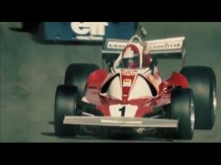 Os mundos da Fórmula 1 e da indústria pornográfica são destaques no cinema