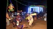 New village karagattam hot double meaning with sexy dance performance