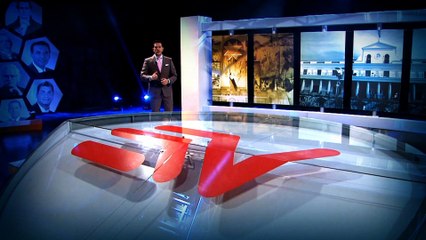 POLITICAMENTE CORRECTO PROMO