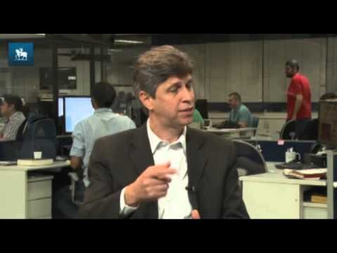 Confira debate sobre julgamento do mensalão