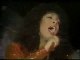Donna Summer - Last Dance (Oscars 79)