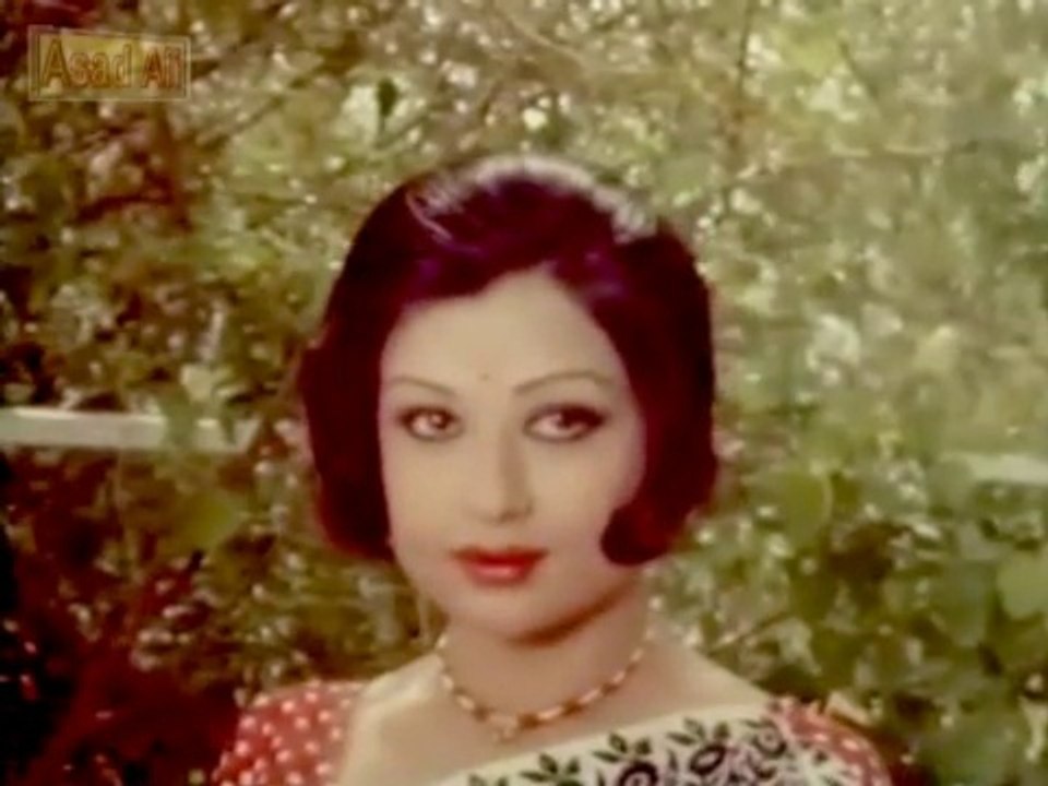 Hai Pyar Ka Zamana Rut Bhi Hai Shairana Naheed...