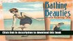 [Download] Bathing Beauties Of The Roaring  20s Kindle Online