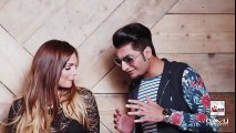 LETHAL COMBINATION - BILAL SAEED FT. ROACH KILLA - OFFICIAL VIDEO (FULL HD) - YouTube
