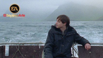 Sparrows (Gorriones) - Tráiler español (HD)