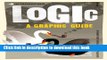 [Download] Introducing Logic: A Graphic Guide (Introducing...) Hardcover Free