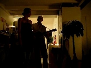 RUBY BRUNE >>> BISOU