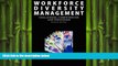 READ book  Workforce Diversity Management: Challenges, Competencies and Strategies Second