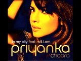 1 Daily Hot Videos D10 Priyanka Chopra Hot New Song feat Will I Am In My City