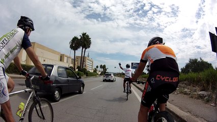 Angelo-Renato-Piero-Max-1-