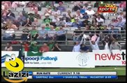 Sharjeel Khan Made 152 Runs on 86 balls