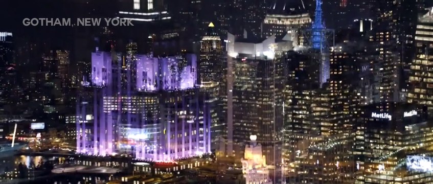 Bruse Wane Feat. Sean Price & Chris Rivers Venom Official Video