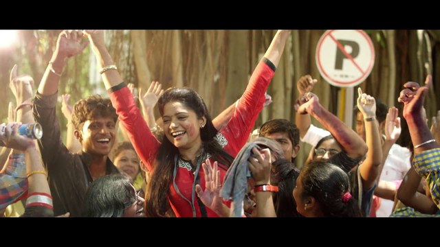 Senjittale En Kadhala -Official Teaser- Sid Sriram -Ezhil Durai -Raj Bharath- trendviralvideos