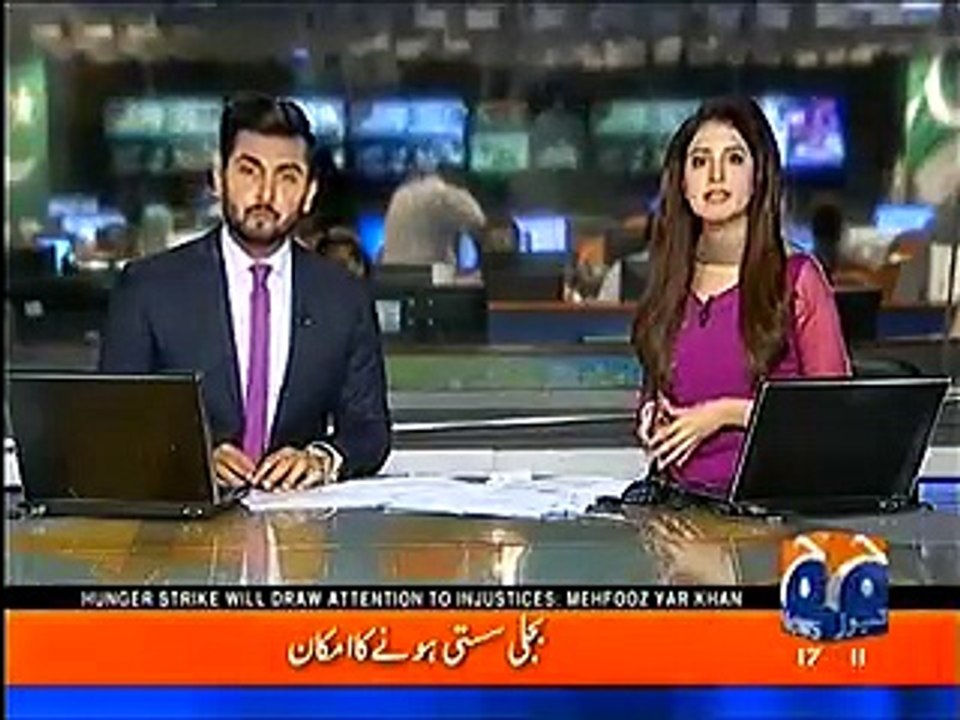 I will never leave Imran Khan - Jahangir Tareen response after file reference against him bye PMLN.