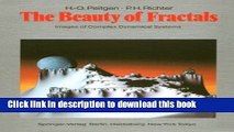 [Download] Beauty of Fractals: Images of Complex Dynam Ical Systems Paperback Online