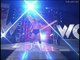 Jim Duggan vs VK Wallstreet, WCW Monday Nitro 19.08.1996