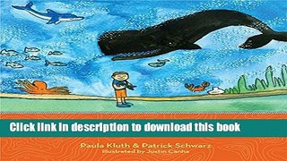 [PDF] Pedro s Whale [Online Books]
