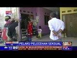 Pelaku Pencabulan Siswa TK JIS Dikenal Baik dan Pendiam