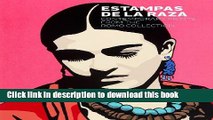 [PDF] Estampas de la Raza: Contemporary Mexican American Prints from the Romo Collection [Full