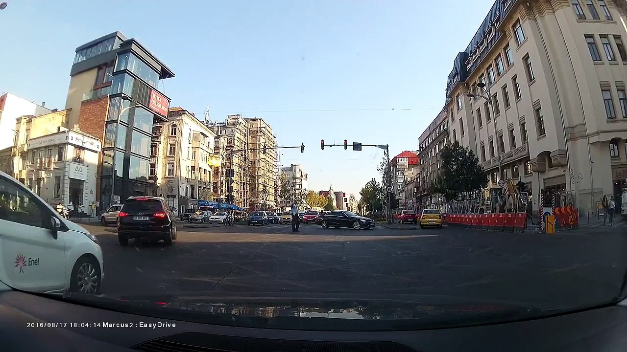 wtf moment