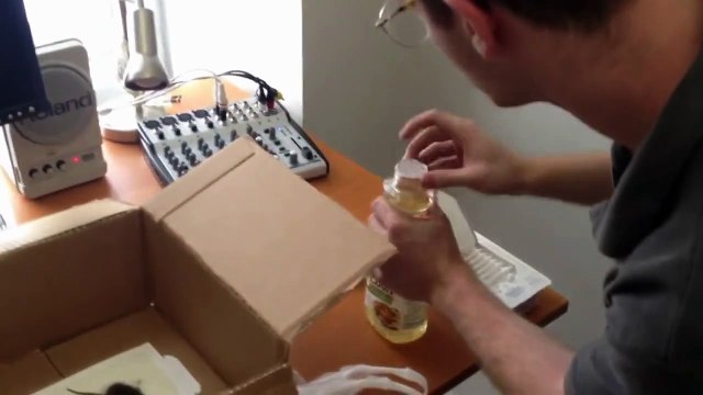 Se Mai Dovessi Prendere Un Topo In Casa Tua, Questa E’ L’Unica Cosa Più Importante Che Devi Fare! - Video Dailymotion