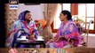 Watch Bandhan Episode 24 on Ary Digital in High Quality 18th August 2016