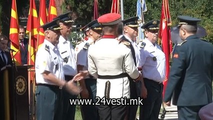 IGOR DEN NA ARMIJA 18 08