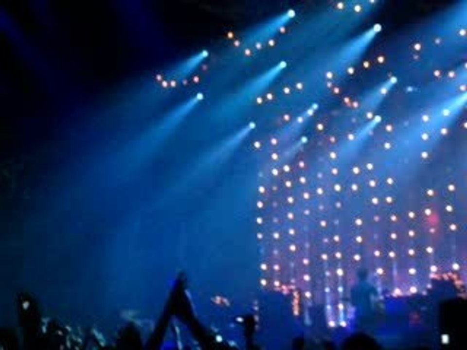 Oasis Wonderwall