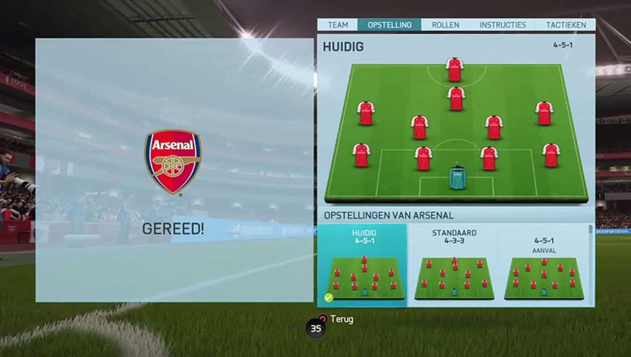 Live PS4-uitzending  Dj Carstyling (95)