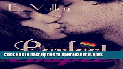 [Download] Perfect Couple Paperback Collection