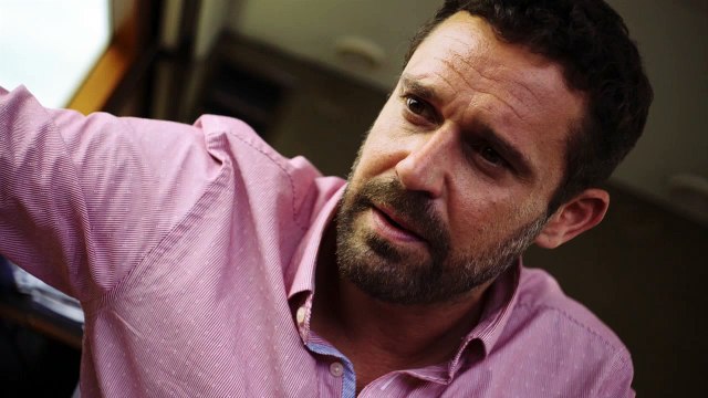 PBLV Episode 3090 (extrait)