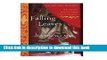 [PDF] Falling Leaves: The Memoir of an Unwanted Chinese Daughter Online E-Book