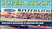 [PDF] Super Stock: Drag Racing the Family Sedan [Online Books]