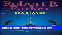 [PDF] Sea Change (Jesse Stone Novels) [Full Ebook]