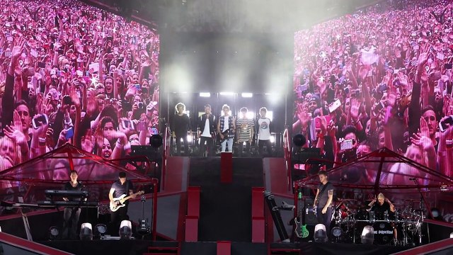 Top 10 Worst Parent Punishments Part 2